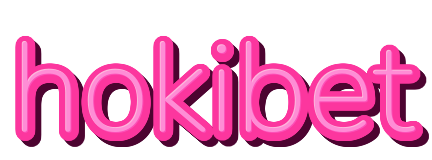 hokibet — logo kanal