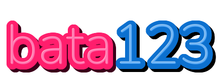 bata123 — logo kanal