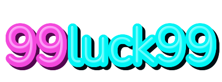 99luck99 — logo kanal
