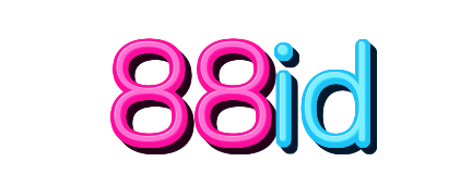 88id — logo kanal