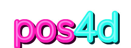 pos4d — logo kanal