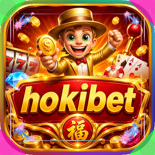 hokibet — mitra unggulan