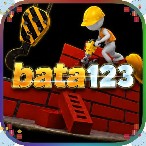 bata123 — mitra unggulan