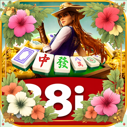 88id — mitra unggulan