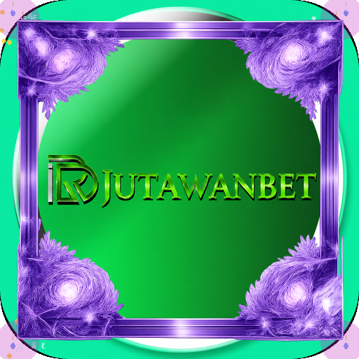 jutawanbet — mitra unggulan