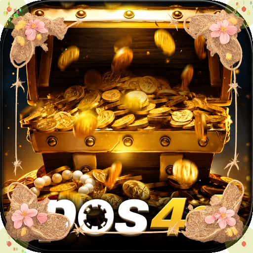pos4d — mitra unggulan