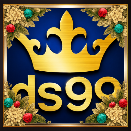 ds99 — galeri pratinjau - APK Resmi