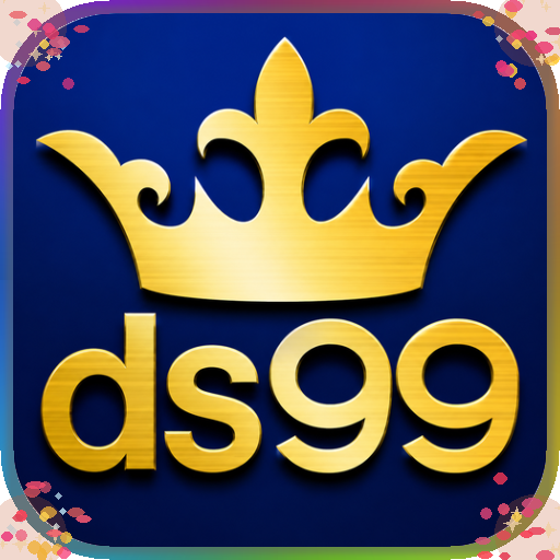 ds99 — galeri pratinjau Resmi APK