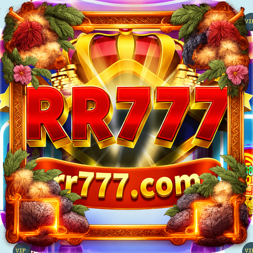 rr777 — mitra unggulan